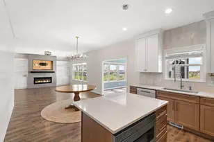 2209 Wicklow Dr, Valparaiso, IN 46385 - Photo 23