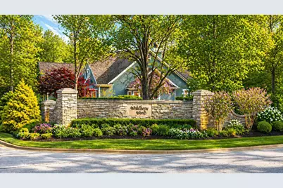 231 Barberry Lane, Valparaiso, IN 46383 - Photo 1