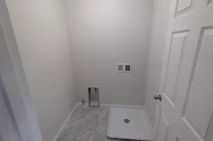 10223 W 127th Ave, Cedar Lake, IN 46303 - Photo 17