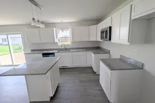10223 W 127th Ave, Cedar Lake, IN 46303 - Photo 9
