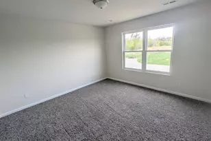 10223 W 127th Ave, Cedar Lake, IN 46303 - Photo 19