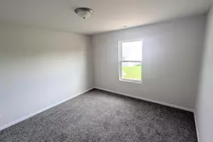 10223 W 127th Ave, Cedar Lake, IN 46303 - Photo 27