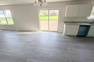 10223 W 127th Ave, Cedar Lake, IN 46303 - Photo 13