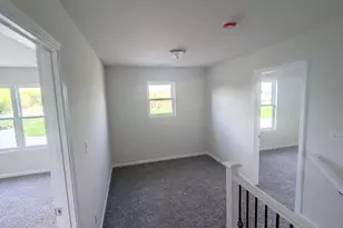10223 W 127th Ave, Cedar Lake, IN 46303 - Photo 15
