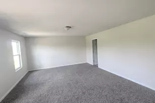 10223 W 127th Ave, Cedar Lake, IN 46303 - Photo 29
