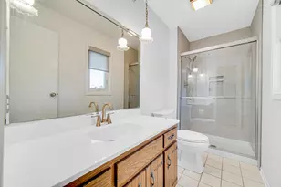 2542 Naples Dr, Schererville, IN 46375 - Photo 7