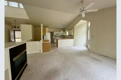231 Old Mill Road, Trail Creek, IN 46360 - Photo 11