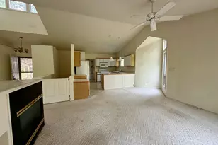 231 Old Mill Rd, Trail Creek, IN 46360 - Photo 11