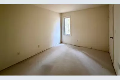 231 Old Mill Road, Trail Creek, IN 46360 - Photo 15