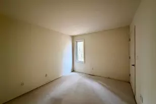 231 Old Mill Rd, Trail Creek, IN 46360 - Photo 15