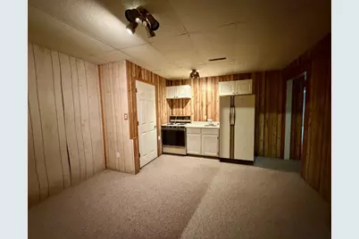 231 Old Mill Road, Trail Creek, IN 46360 - Photo 21