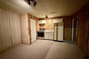 231 Old Mill Rd, Trail Creek, IN 46360 - Photo 21