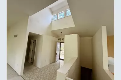 231 Old Mill Road, Trail Creek, IN 46360 - Photo 7