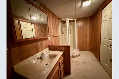 231 Old Mill Road, Trail Creek, IN 46360 - Photo 19