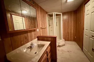 231 Old Mill Rd, Trail Creek, IN 46360 - Photo 19