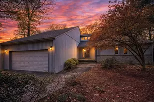 231 Old Mill Rd, Trail Creek, IN 46360 - Photo 1