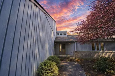 231 Old Mill Road, Trail Creek, IN 46360 - Photo 1