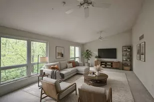231 Old Mill Rd, Trail Creek, IN 46360 - Photo 5