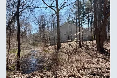 231 Old Mill Road, Trail Creek, IN 46360 - Photo 23