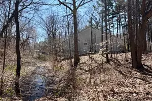 231 Old Mill Rd, Trail Creek, IN 46360 - Photo 23