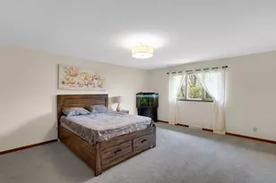 649 W 128th Ct, Crown Point, IN 46307 - Photo 23