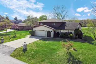 649 W 128th Ct, Crown Point, IN 46307 - Photo 33