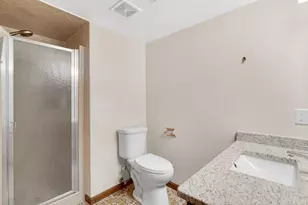 649 W 128th Ct, Crown Point, IN 46307 - Photo 17