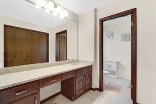 649 W 128th Ct, Crown Point, IN 46307 - Photo 25