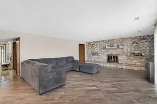 649 W 128th Ct, Crown Point, IN 46307 - Photo 15