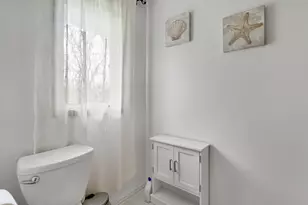 649 W 128th Ct, Crown Point, IN 46307 - Photo 27
