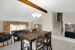 649 W 128th Ct, Crown Point, IN 46307 - Photo 11