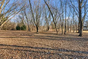 1735 S Fairbanks St, Griffith, IN 46319 - Photo 41