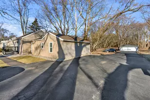 1735 S Fairbanks St, Griffith, IN 46319 - Photo 37