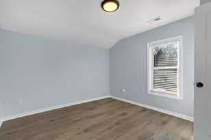 1735 S Fairbanks St, Griffith, IN 46319 - Photo 15