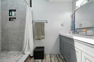 7130 Grand Ave, Hammond, IN 46323 - Photo 19