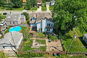 7130 Grand Ave, Hammond, IN 46323 - Photo 33
