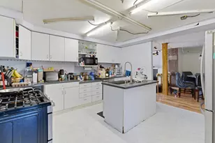 7130 Grand Ave, Hammond, IN 46323 - Photo 11
