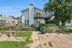 7130 Grand Ave, Hammond, IN 46323 - Photo 27