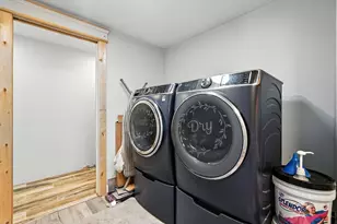 7130 Grand Ave, Hammond, IN 46323 - Photo 17