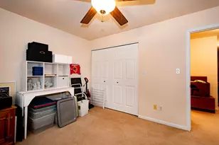 2009 W 75th Pl, Merrillville, IN 46410 - Photo 7