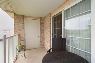 2009 W 75th Pl, Merrillville, IN 46410 - Photo 17