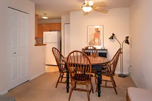 2009 W 75th Pl, Merrillville, IN 46410 - Photo 15