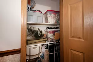 2009 W 75th Pl, Merrillville, IN 46410 - Photo 19