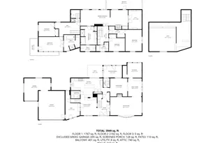 2212 Elm Tree Ln, Crown Point, IN 46307 - Photo 33