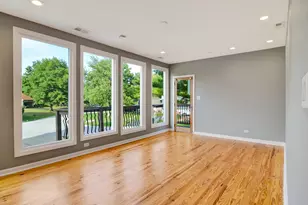 2212 Elm Tree Ln, Crown Point, IN 46307 - Photo 19