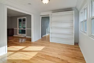 2212 Elm Tree Ln, Crown Point, IN 46307 - Photo 15