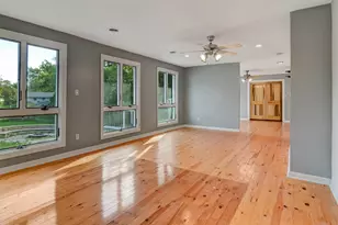 2212 Elm Tree Ln, Crown Point, IN 46307 - Photo 21