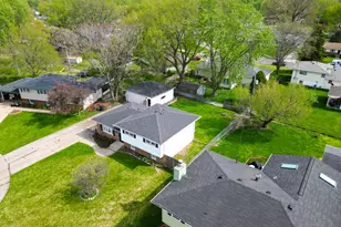5359 Osage Ave, Portage, IN 46368 - Photo 27