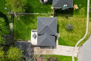 5359 Osage Ave, Portage, IN 46368 - Photo 29