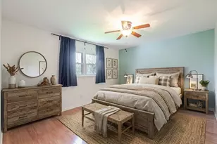 5359 Osage Ave, Portage, IN 46368 - Photo 9